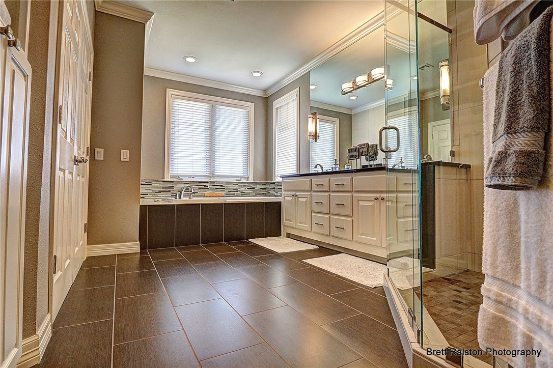 Pinnacle - Residential