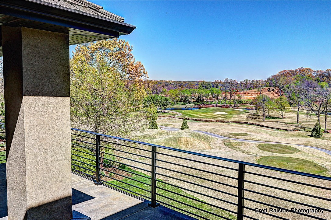 Pinnacle - Residential