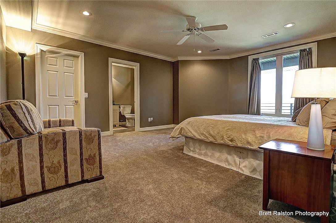 Pinnacle - Residential