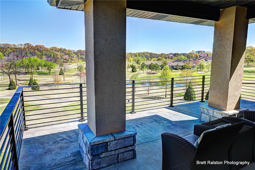 Pinnacle - Residential