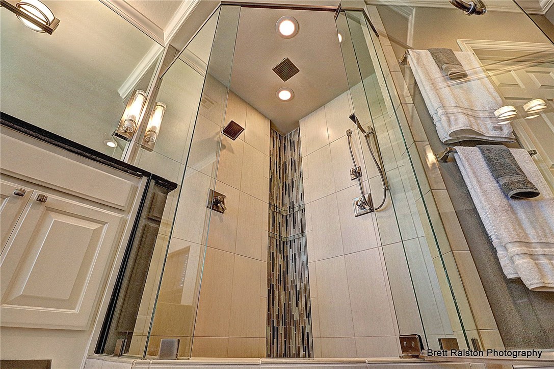 Pinnacle - Residential