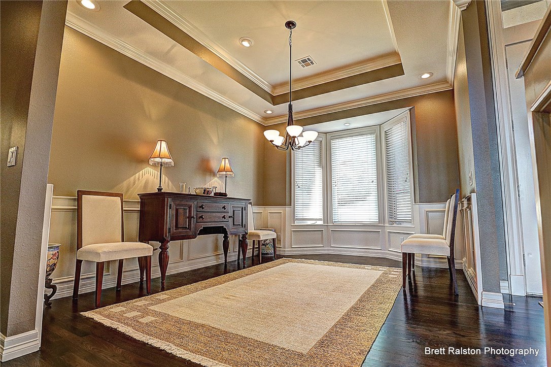 Pinnacle - Residential