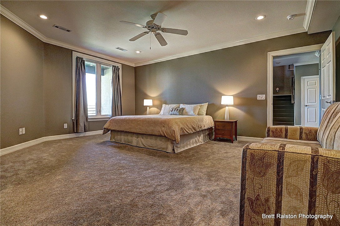 Pinnacle - Residential