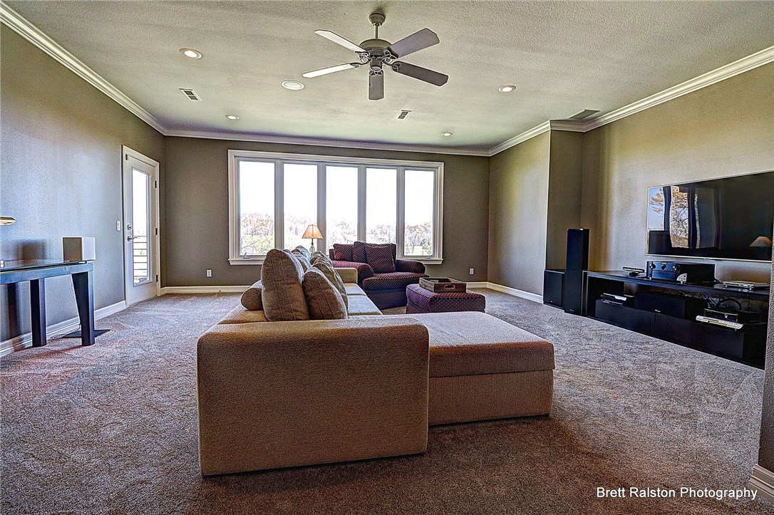 Pinnacle - Residential