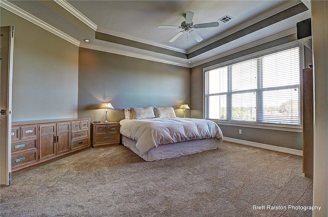 Pinnacle - Residential