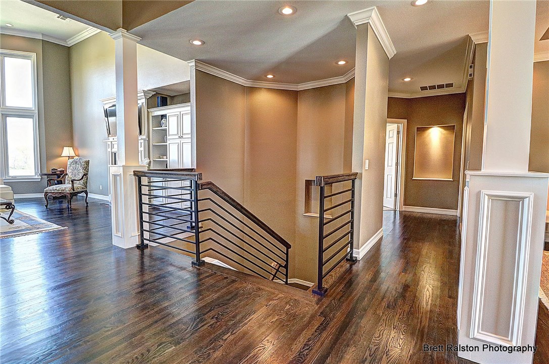 Pinnacle - Residential