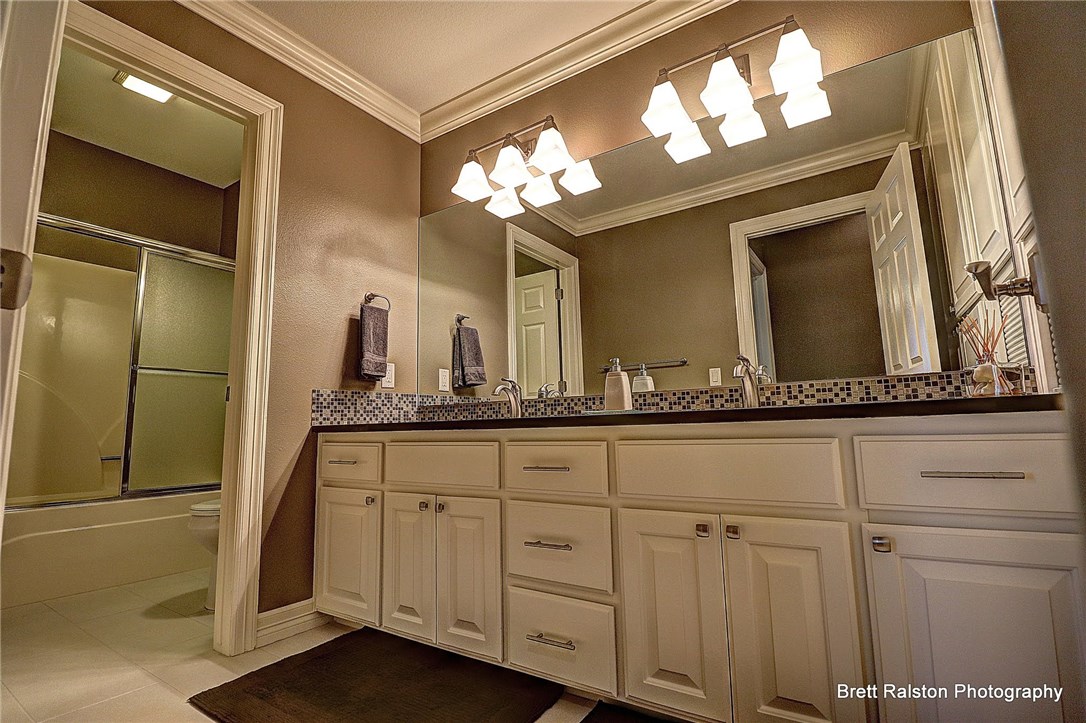 Pinnacle - Residential