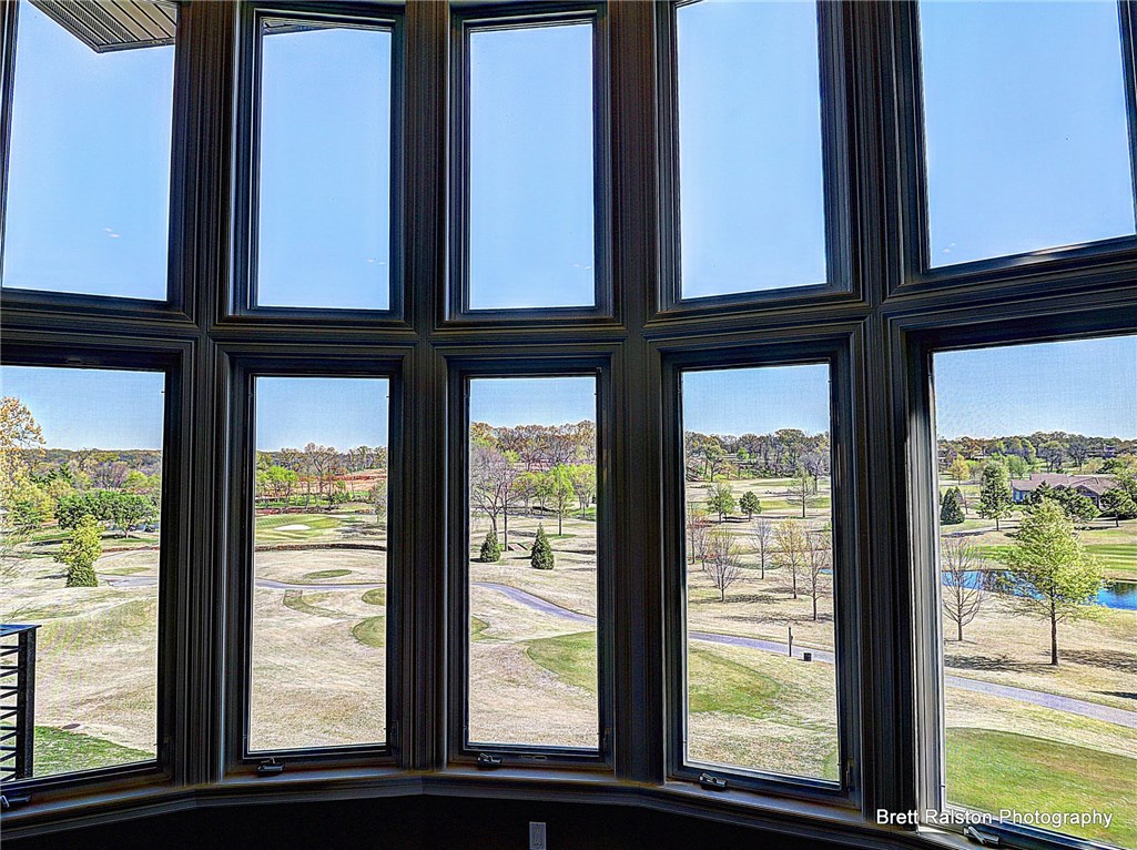 Pinnacle - Residential