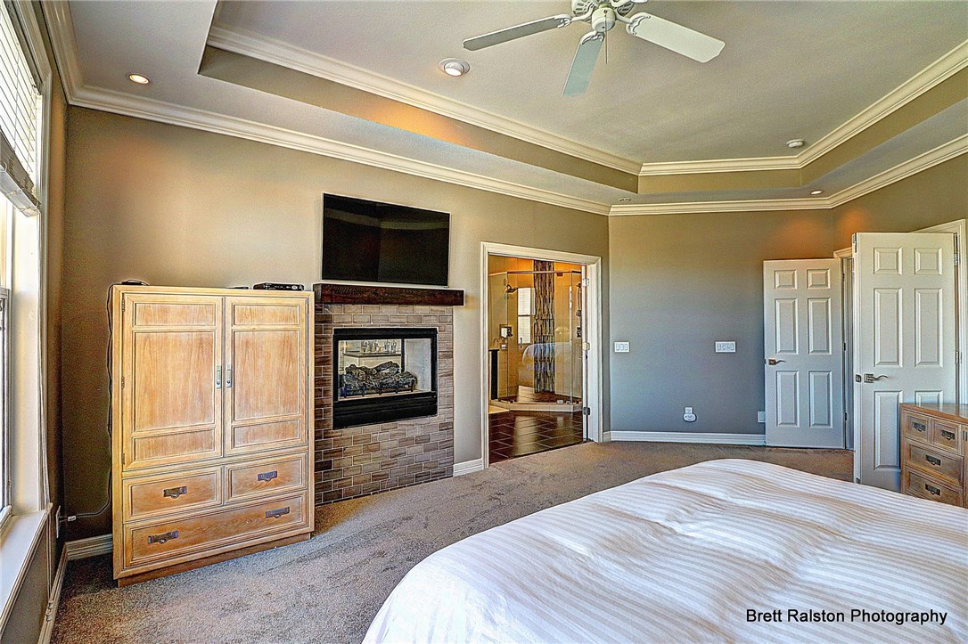 Pinnacle - Residential