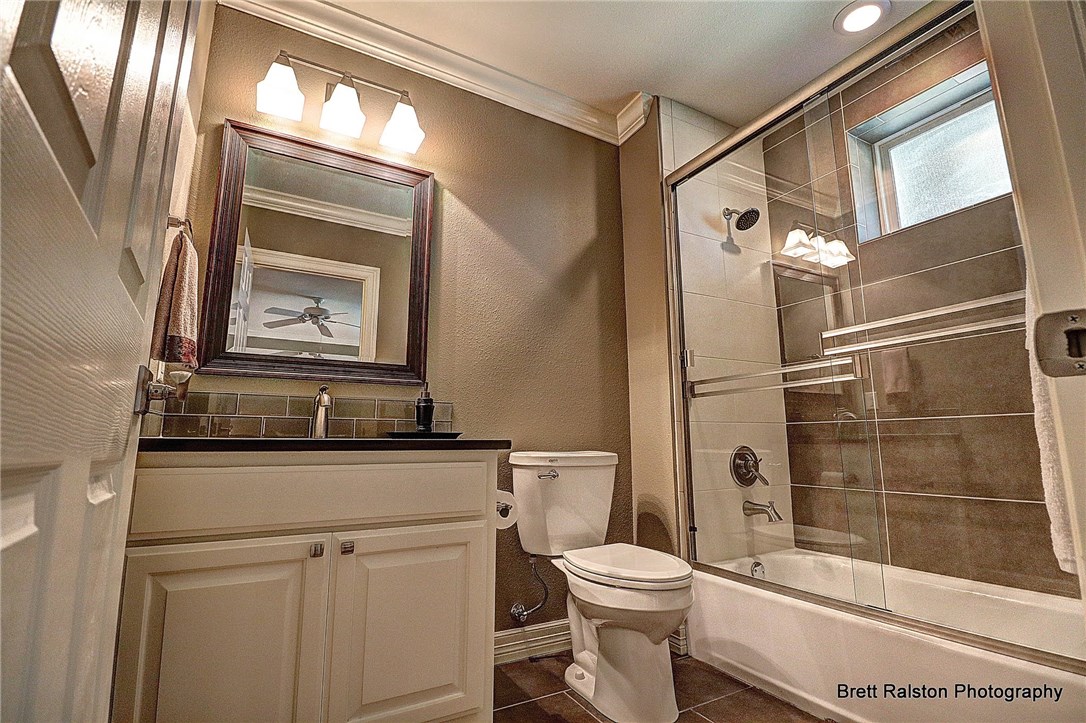 Pinnacle - Residential