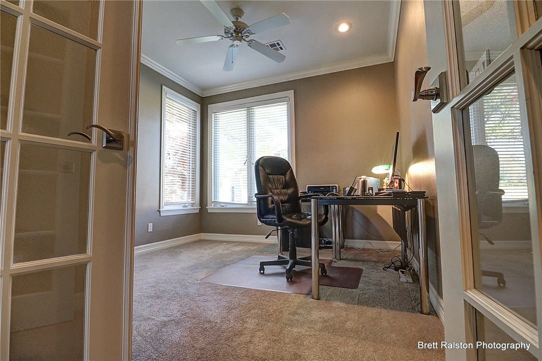 Pinnacle - Residential