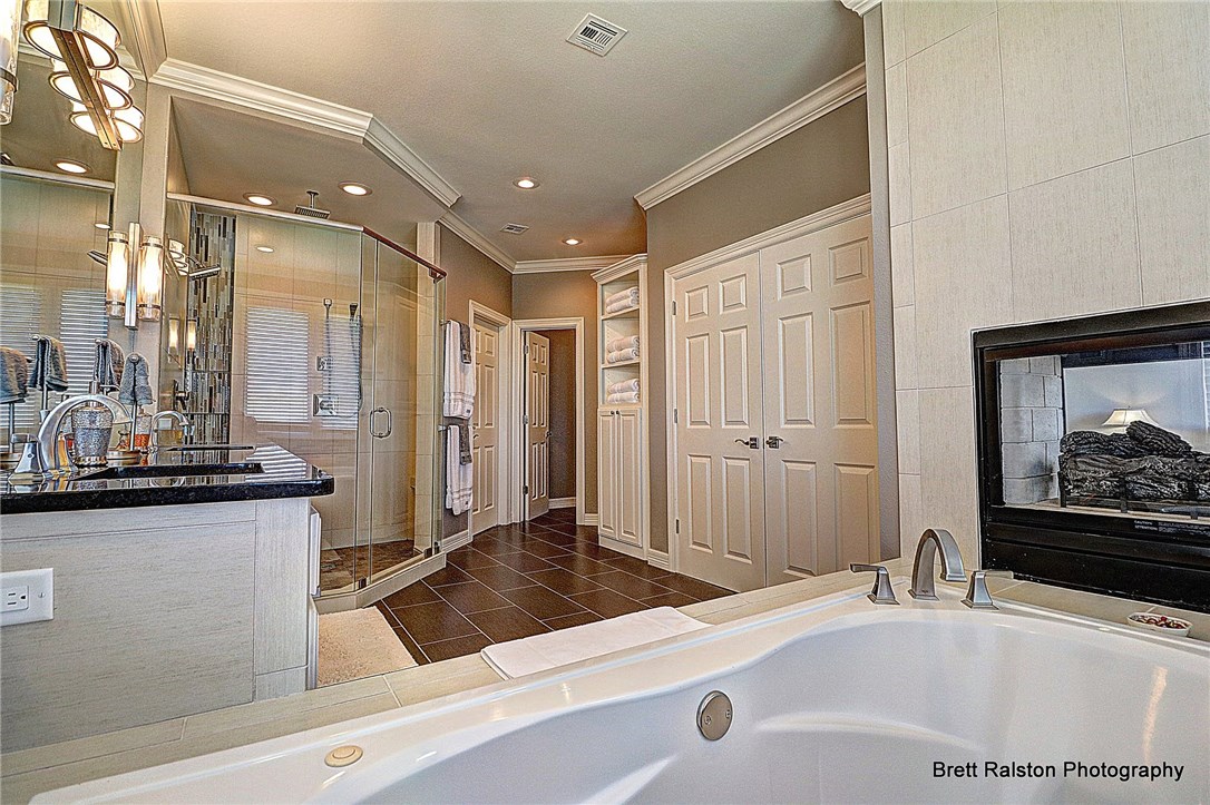 Pinnacle - Residential