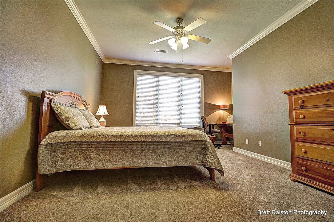 Pinnacle - Residential