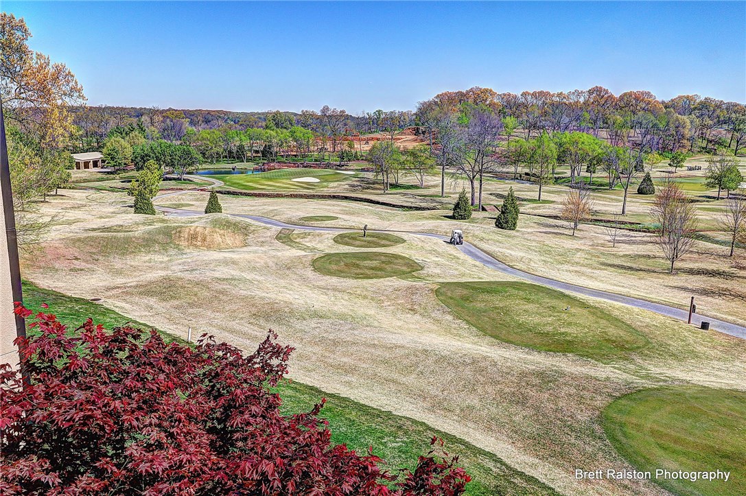 Pinnacle - Residential