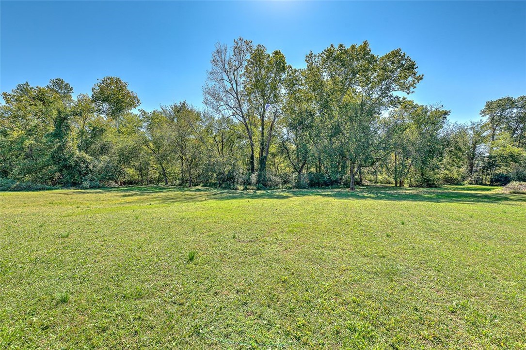 Clear Creek - Residential