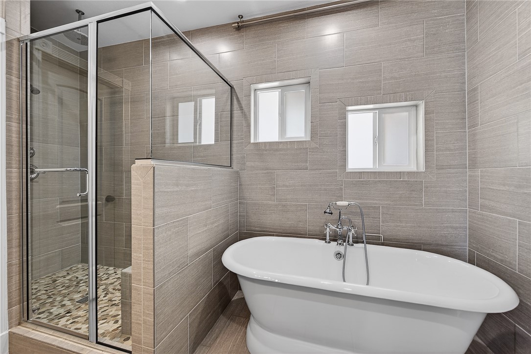 Shaddox Bay Resort Rurban - Residential