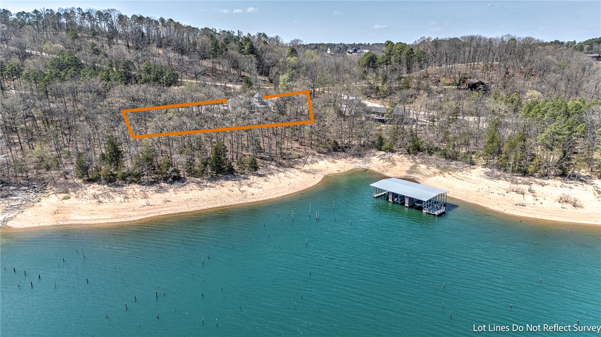 Shaddox Bay Resort Rurban - Residential