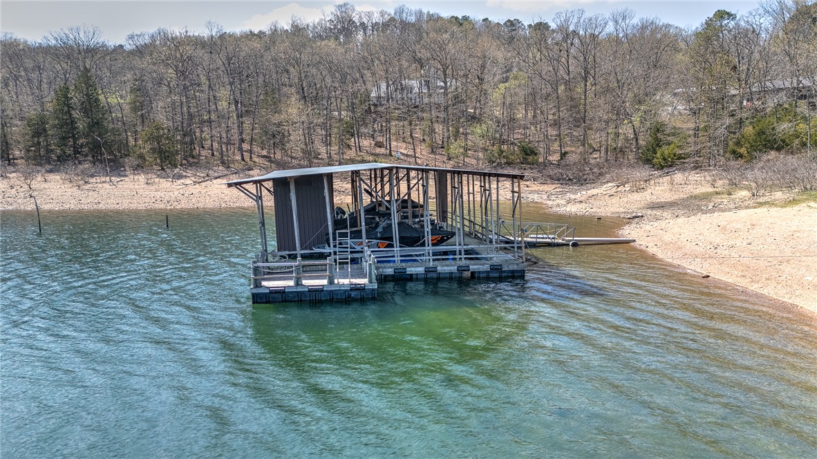 Shaddox Bay Resort Rurban - Residential