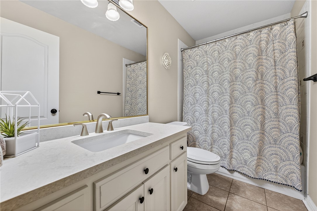 Shaddox Bay Resort Rurban - Residential