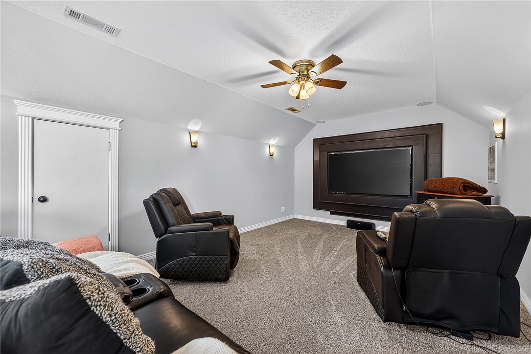 Shaddox Bay Resort Rurban - Residential