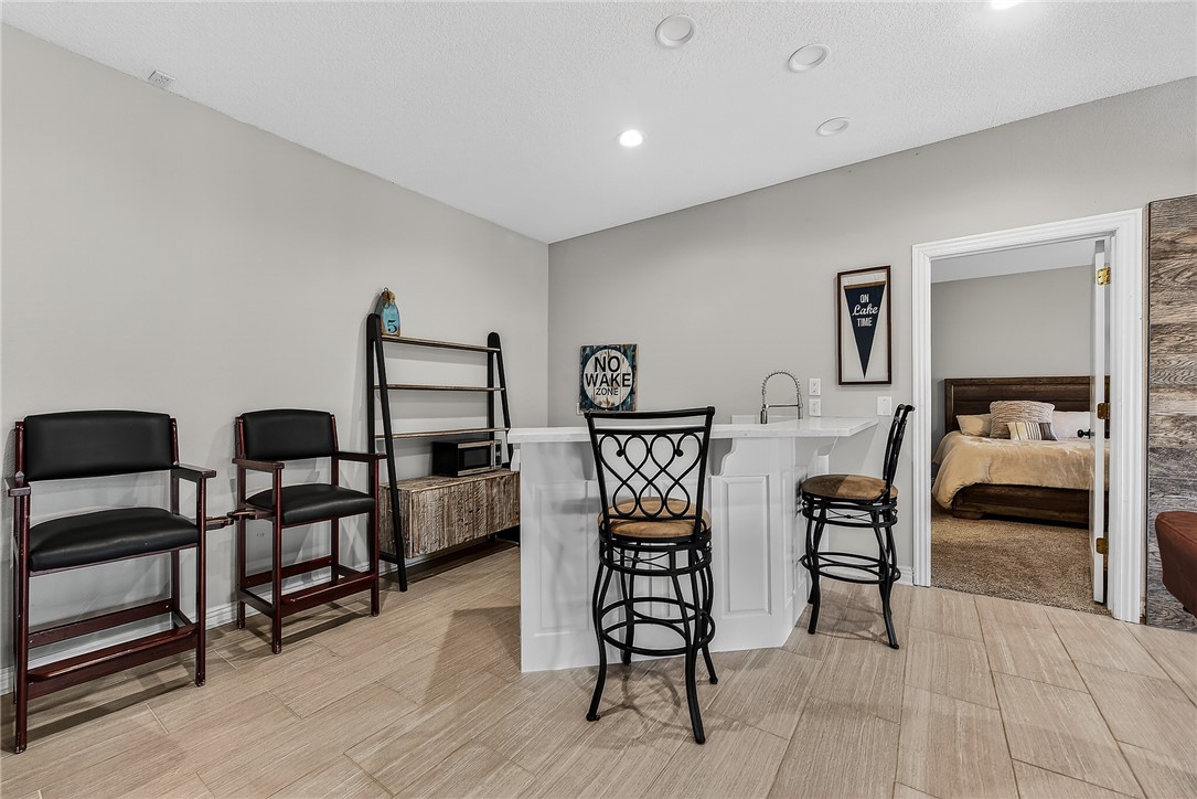 Shaddox Bay Resort Rurban - Residential