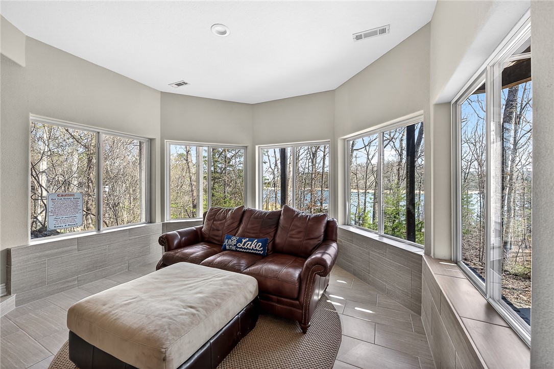 Shaddox Bay Resort Rurban - Residential