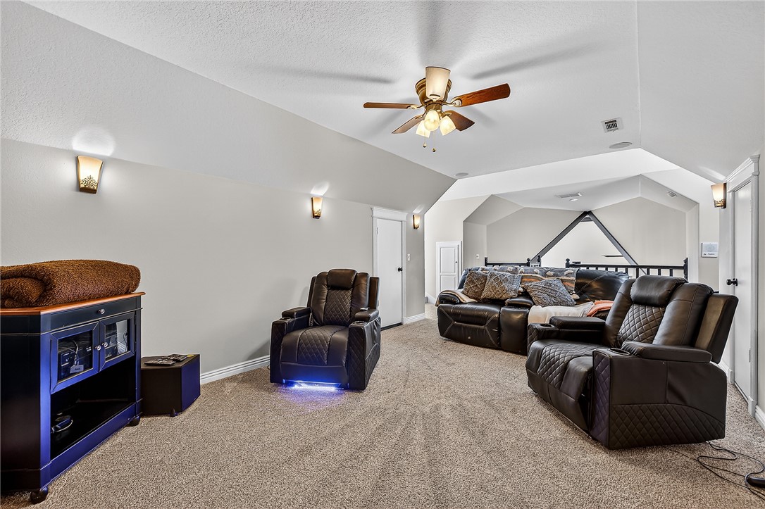 Shaddox Bay Resort Rurban - Residential