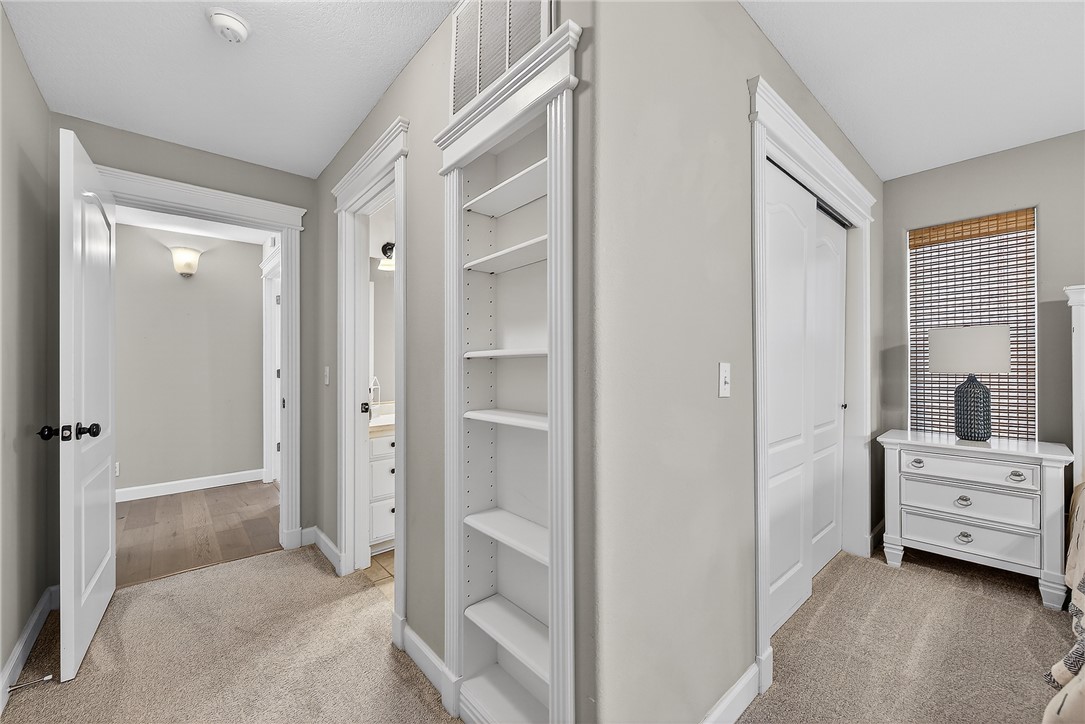 Shaddox Bay Resort Rurban - Residential