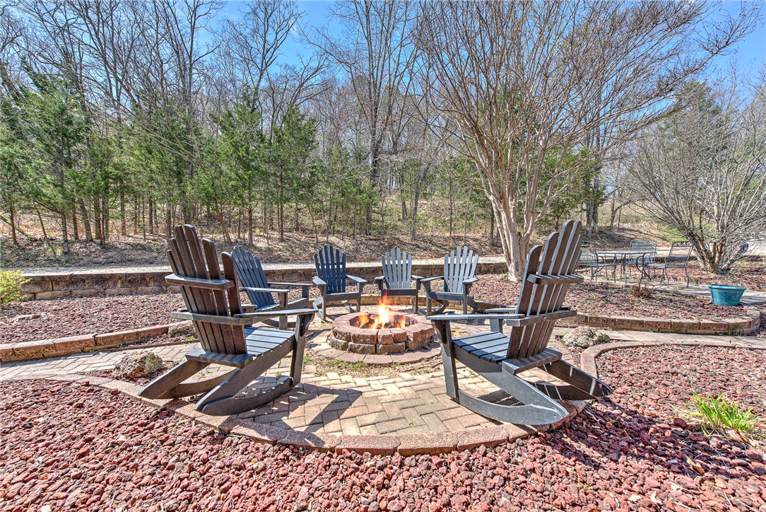 Shaddox Bay Resort Rurban - Residential