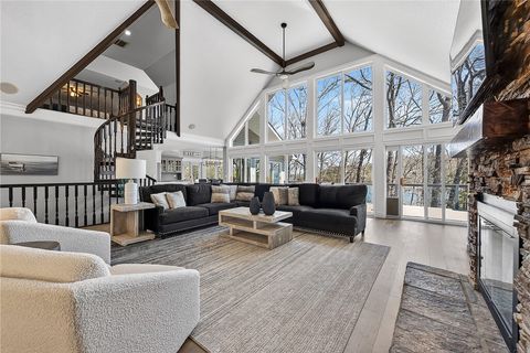 Photo of 8354 Hopper Road, Rogers, AR 72756 (MLS # 1340485)