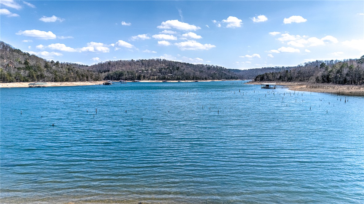 Shaddox Bay Resort Rurban - Residential