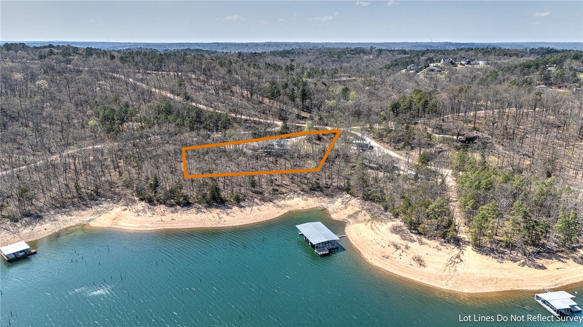 Shaddox Bay Resort Rurban - Residential