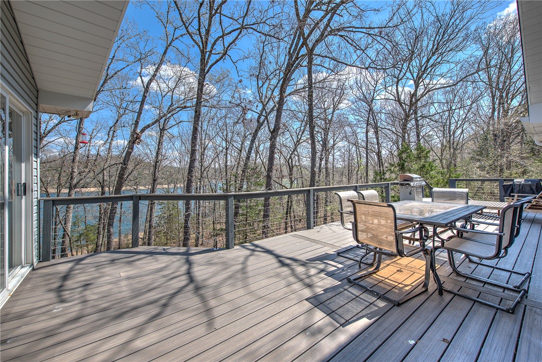 Shaddox Bay Resort Rurban - Residential