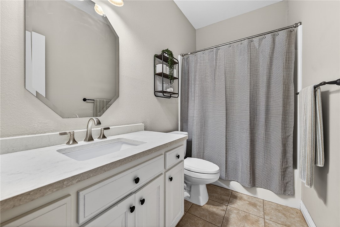 Shaddox Bay Resort Rurban - Residential