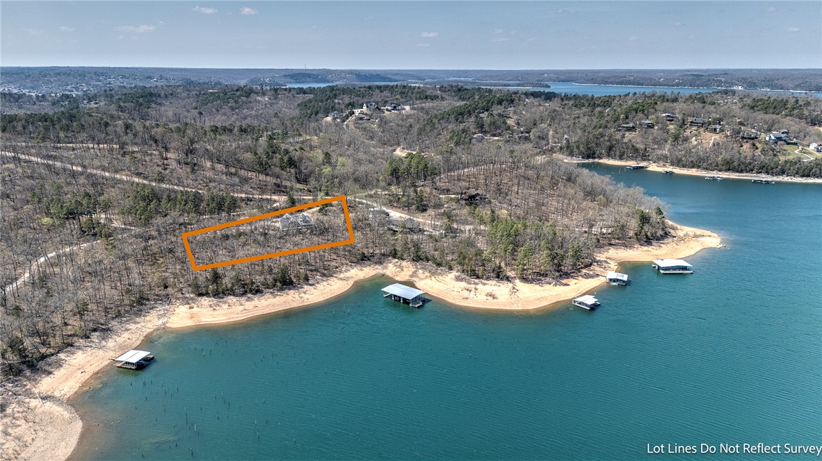 Shaddox Bay Resort Rurban - Residential