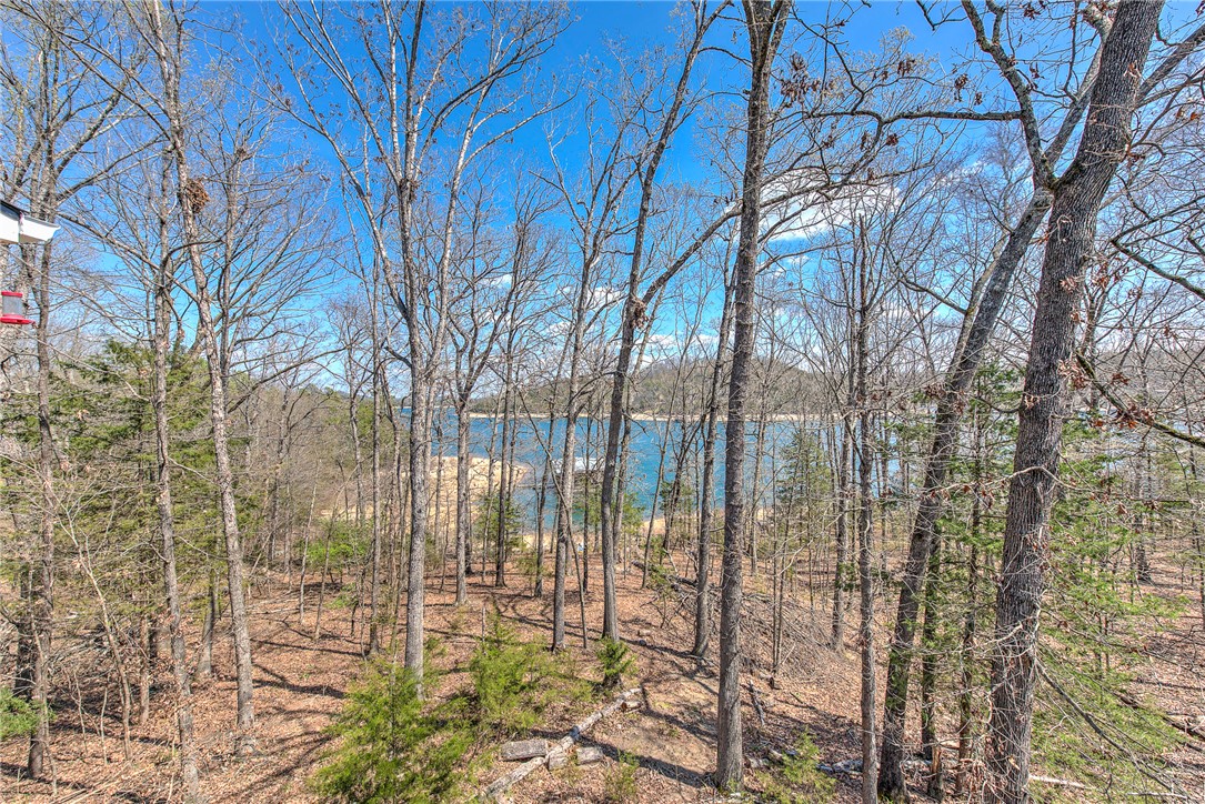 Shaddox Bay Resort Rurban - Residential