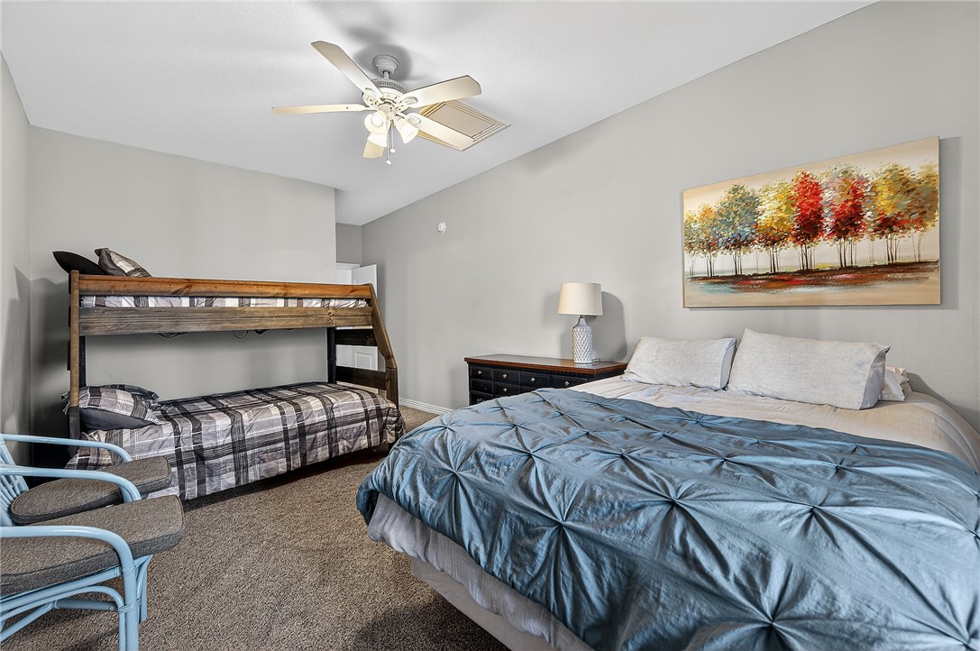 Shaddox Bay Resort Rurban - Residential