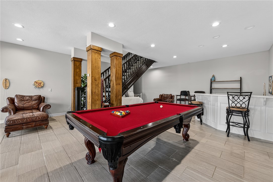 Shaddox Bay Resort Rurban - Residential