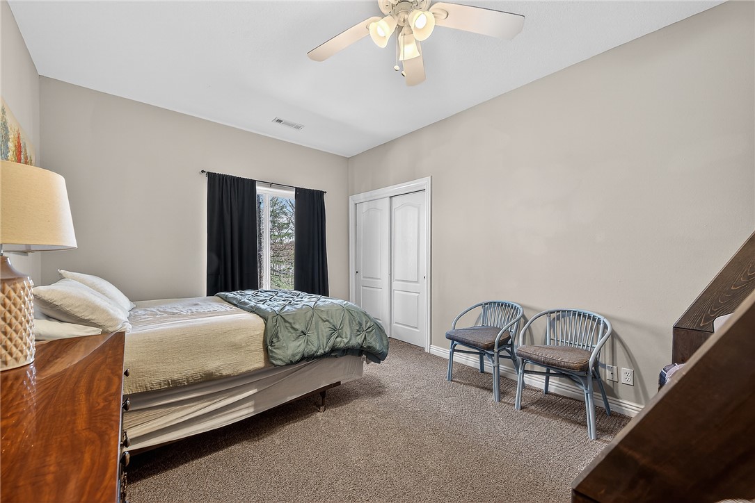 Shaddox Bay Resort Rurban - Residential