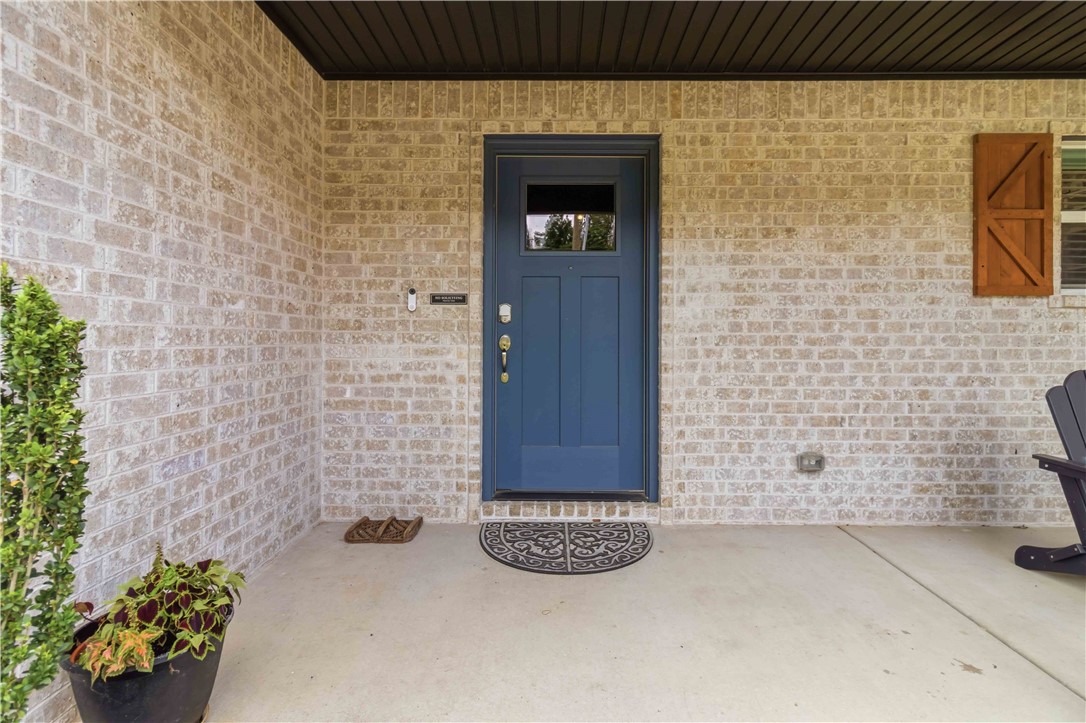 1045 W Garland Street - Photo 3