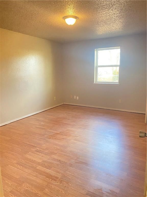 SUNSET EST - Residential Income