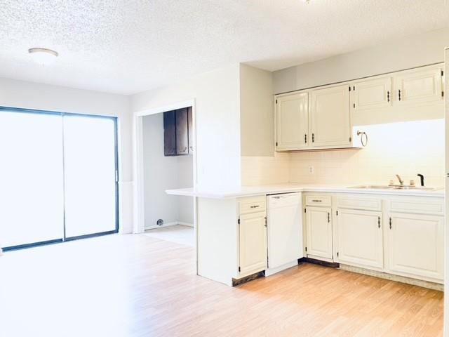 SUNSET EST - Residential Income
