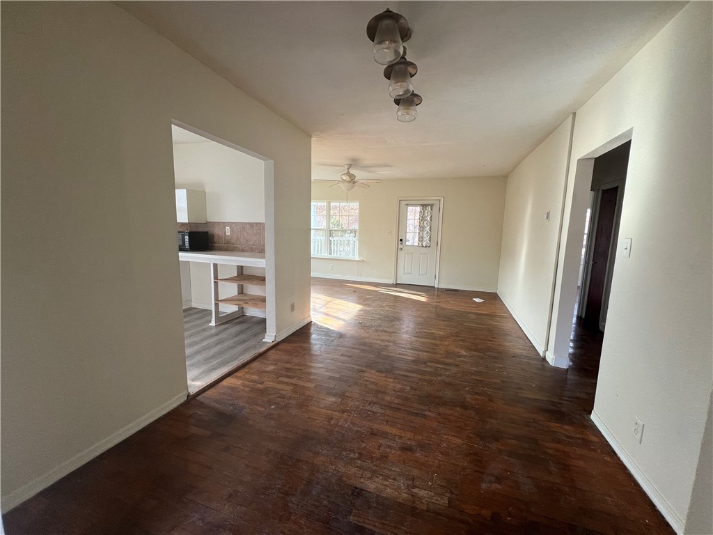 Carls Add Siloam Spgs - Residential