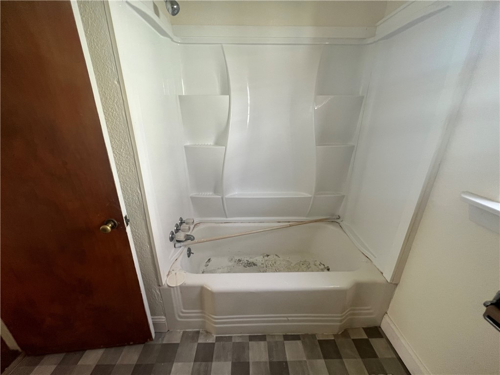 Carls Add Siloam Spgs - Residential
