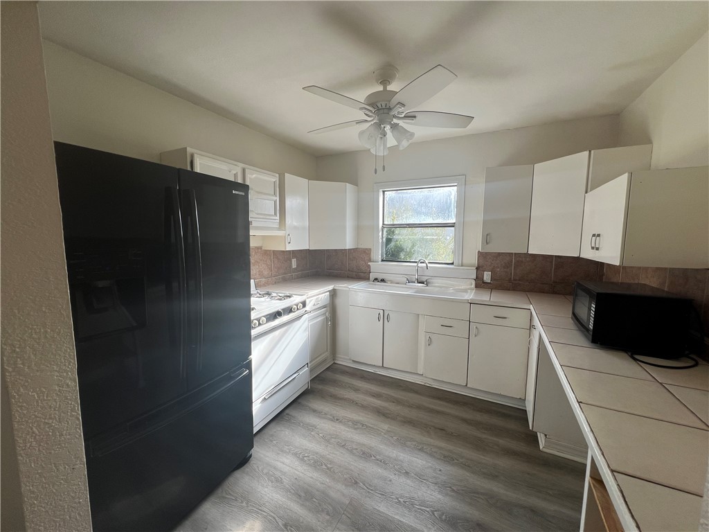 Carls Add Siloam Spgs - Residential