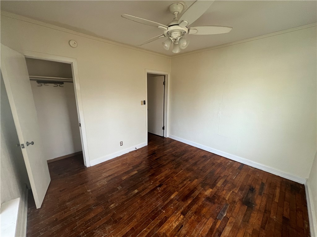 Carls Add Siloam Spgs - Residential
