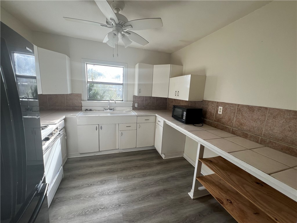 Carls Add Siloam Spgs - Residential
