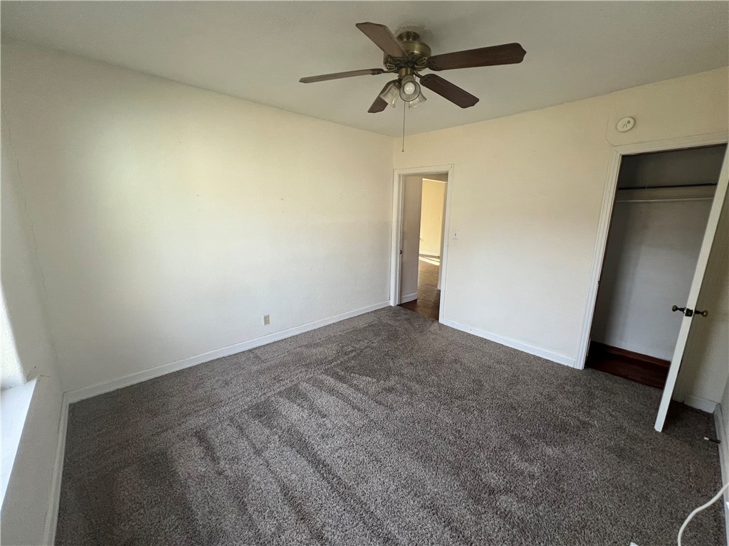 Carls Add Siloam Spgs - Residential