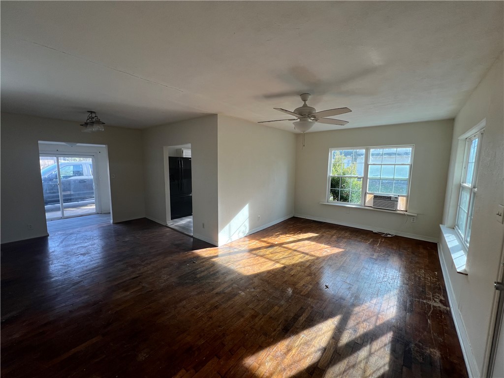 Carls Add Siloam Spgs - Residential