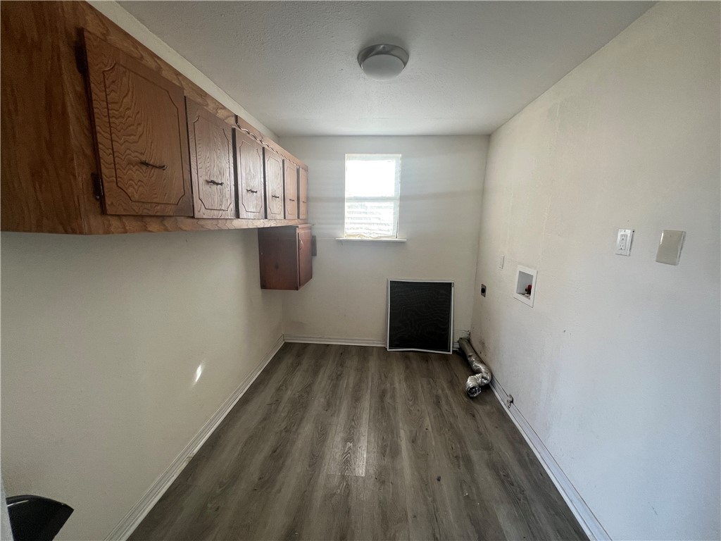 Carls Add Siloam Spgs - Residential